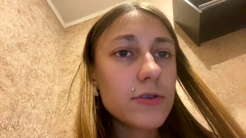 viktoria9898  06-12-2022